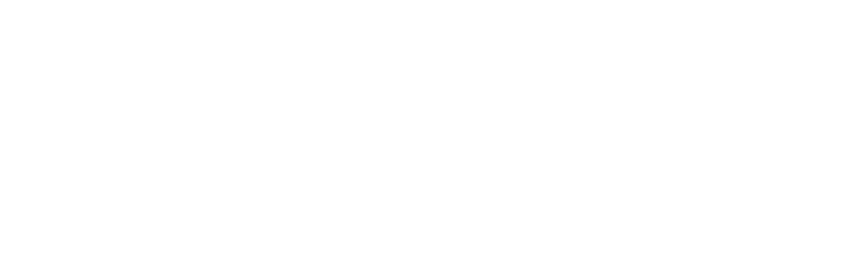 Alcohol Rehab Rockford